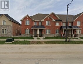 Building Photo - 260 Inspire Blvd