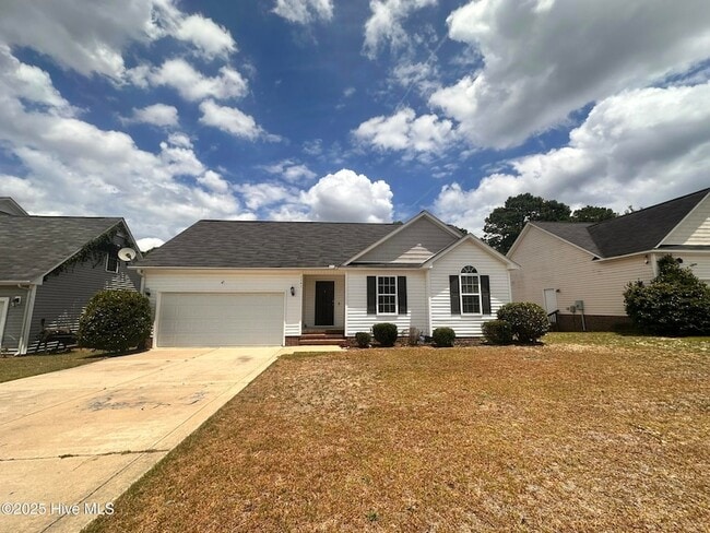 Building Photo - 2241 Stornoway Ct