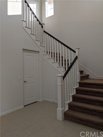 Building Photo - 10809 Fair Grove Ct