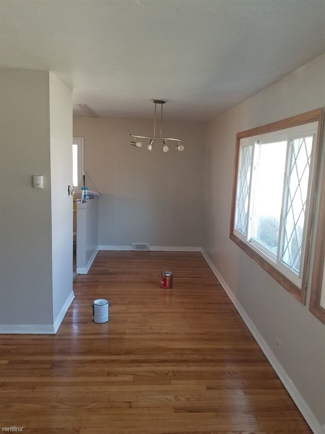 Foto del edificio - 15238 Hastings Dr
