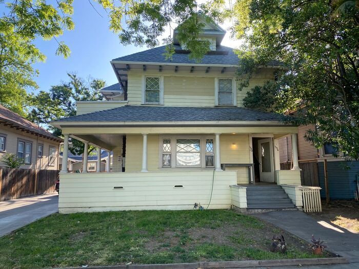 Primary Photo - Move-In Ready Studio Apartment