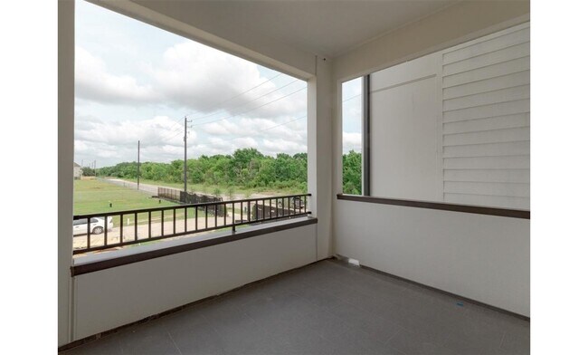 Foto del edificio - 2802 Grand Fountains Dr