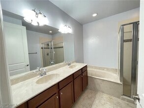 Building Photo - 7818 Bristol Cir