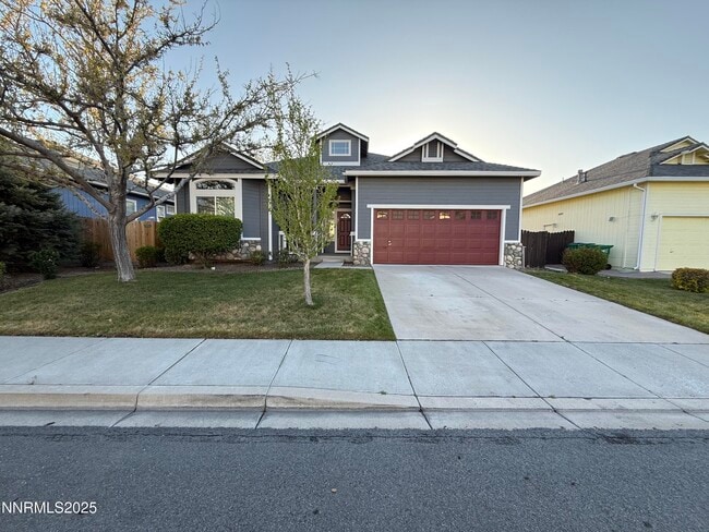 Building Photo - 7539 Michaela Dr