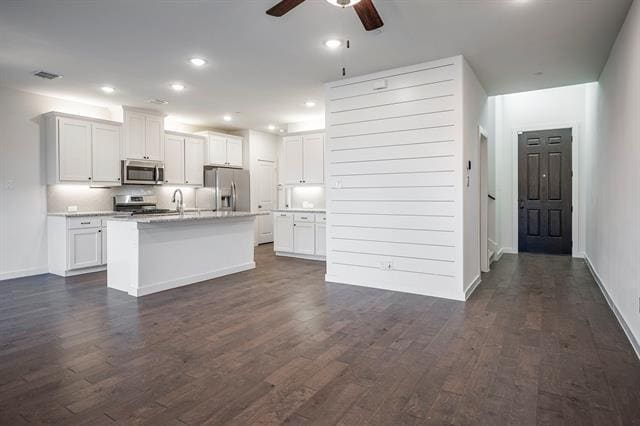 Building Photo - 2971 Stunning Dr