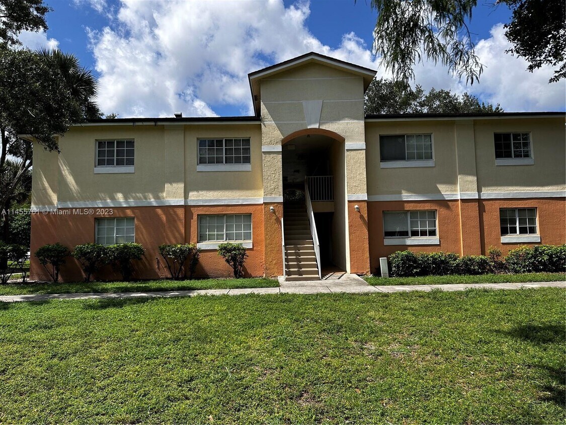 Foto principal - 3670 N 56th Ave