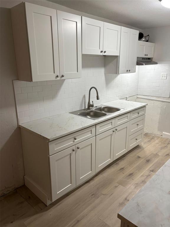 Foto del edificio - 4211 N 13th St