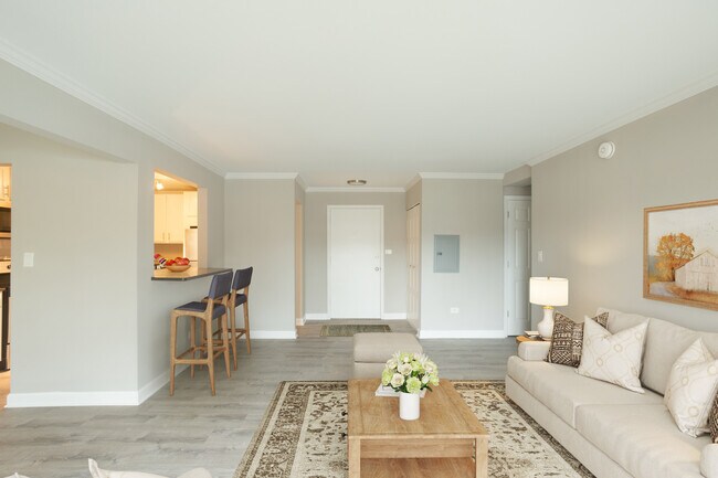 Foto del edificio - 4400 W Lake Ave