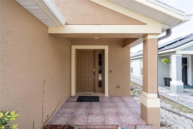Building Photo - 11341 Cocoa Beach Dr