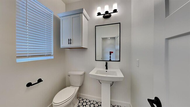 Foto del edificio - 8204 NW 151st Ter