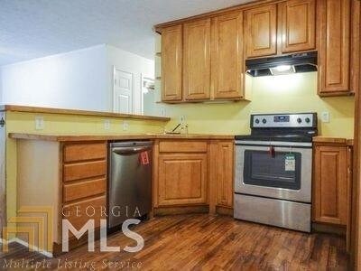 Building Photo - 230 Shiloh Hills Dr NW