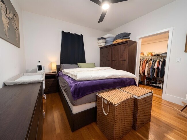 Foto del edificio - 289 Walnut St