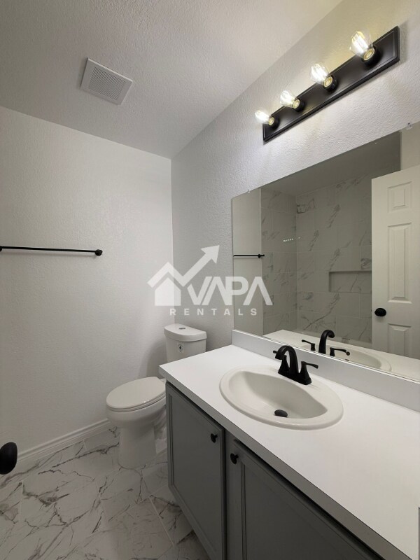 Foto del edificio - 9159 Everton