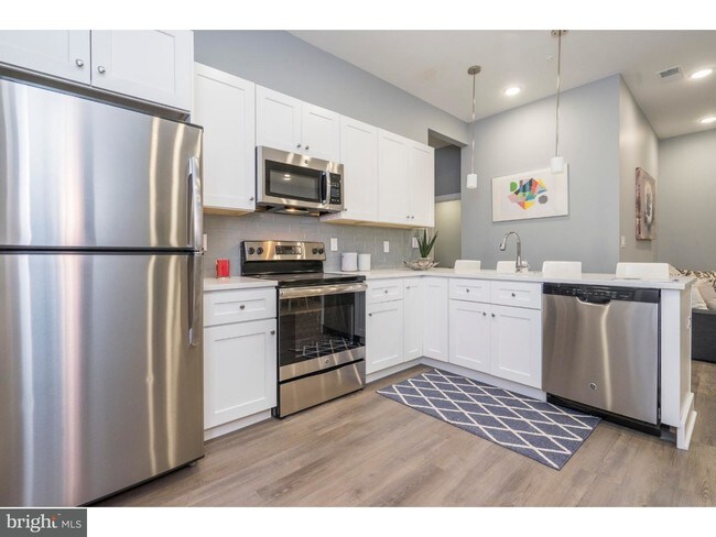 Foto del edificio - 3925 Haverford Ave