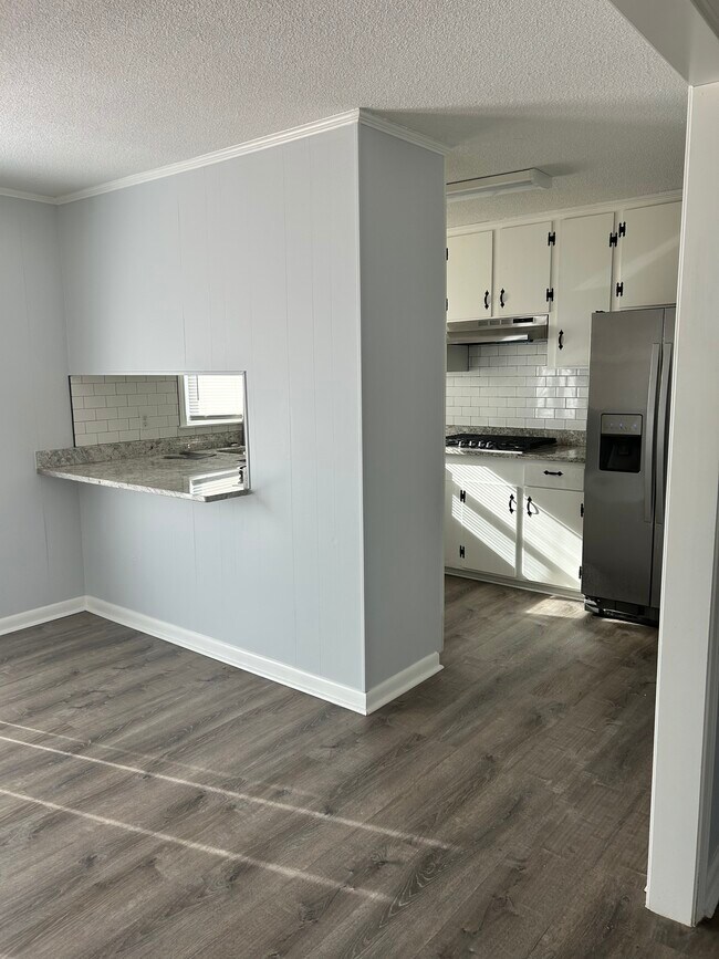 Foto del edificio - 405 Copeland Park