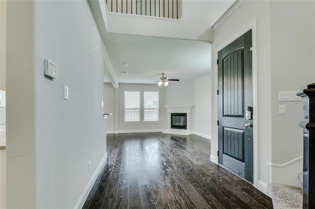 Building Photo - 2949 Galveston St