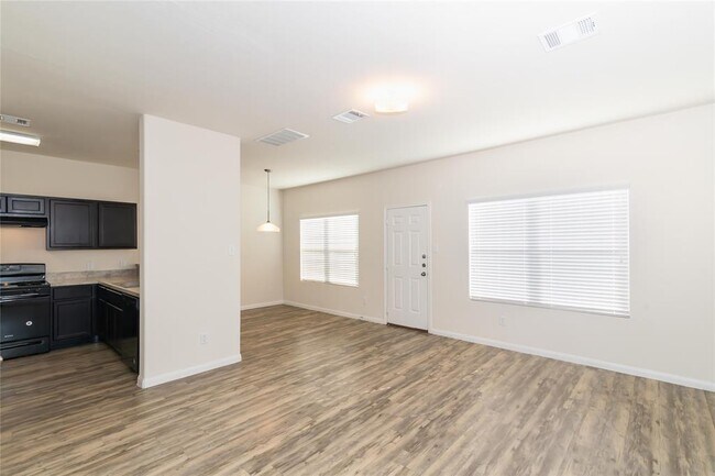 Building Photo - 13235 Ingram Gap Ln