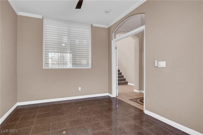 Building Photo - 10721 Vemoa Dr