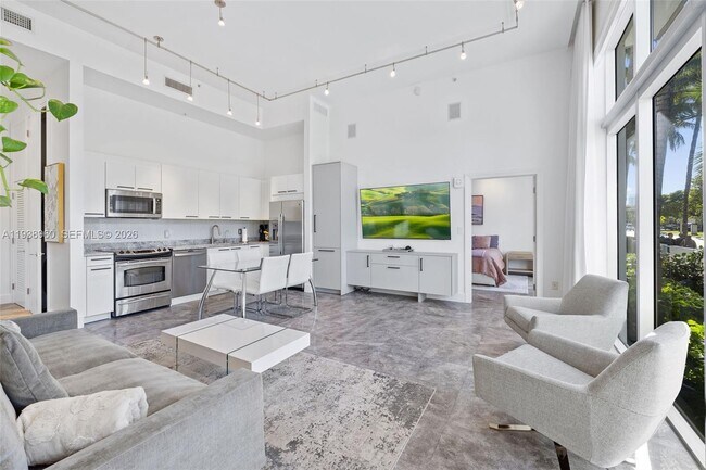 Foto del edificio - 2001 Meridian Ave