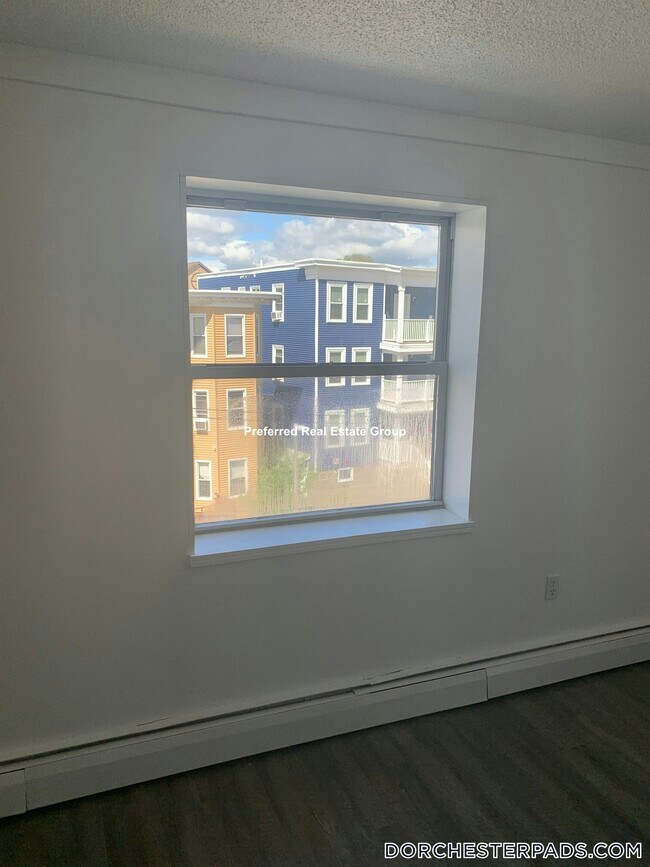 Foto del edificio - 65 Nightingale St