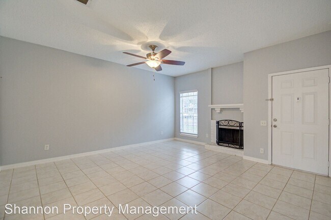 Building Photo - 2 br, 2.5 bath House - 11710 Southlake Unit 6