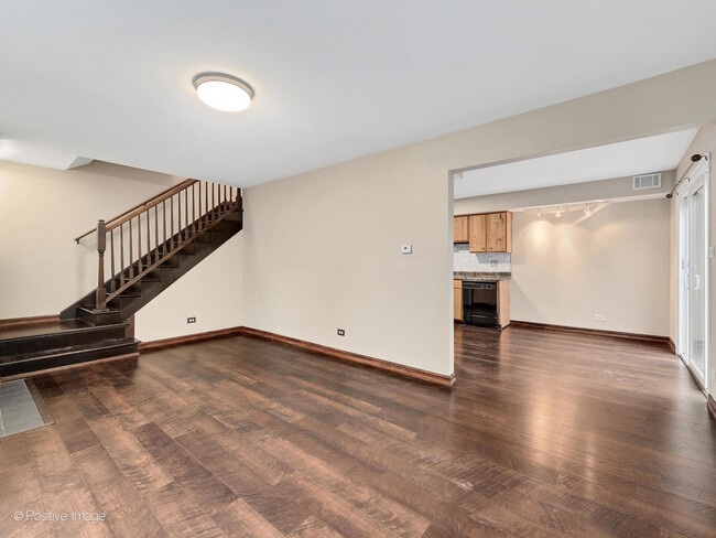 Building Photo - 1955 Liberty Pl