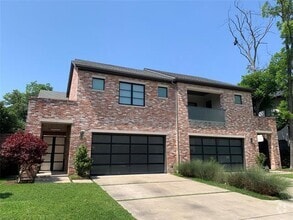 Building Photo - 6429 Del Norte Ln