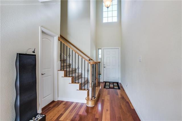 Foto del edificio - 7957 Hannah St