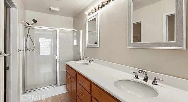Building Photo - 308 Terra Bella