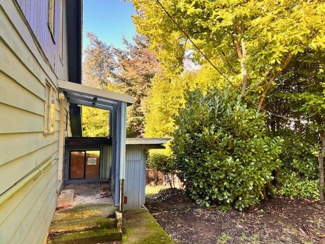 Building Photo - 1471