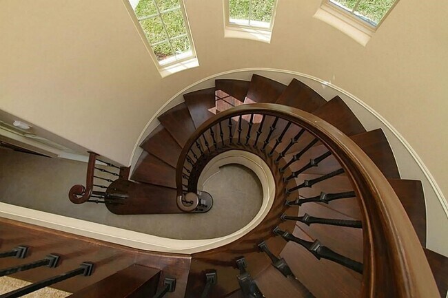 Foto del edificio - 14478 Summerleaf Ln