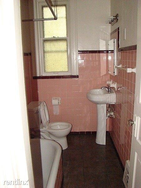 Building Photo - 1 br, 1 bath Apartment - 6327 Vermont Avenue