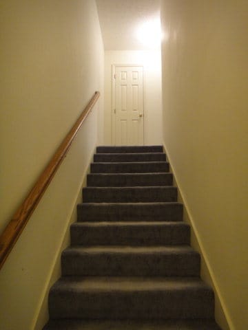 Photo - Harmon Condo Available Soon!