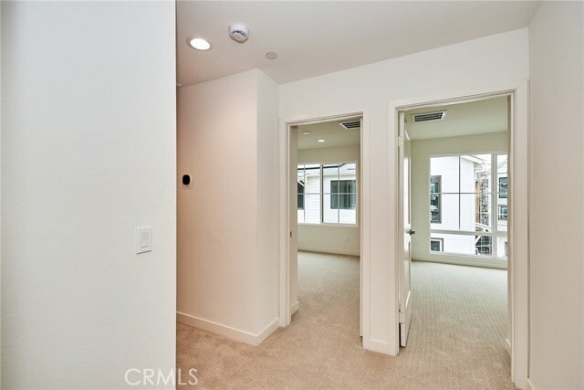 Foto del edificio - 4581 Amaranth Ln