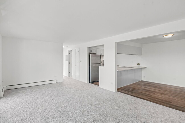 Foto del edificio - 917 S 8th Ave