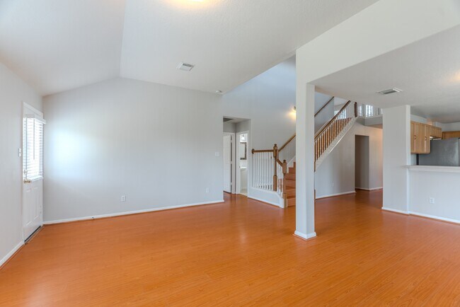 Building Photo - 17203 Morning Blossom Pl