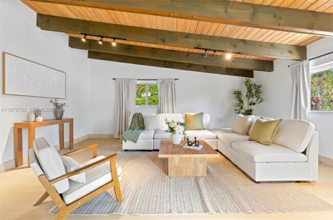 Foto del edificio - 1905 NW 62nd Terrace