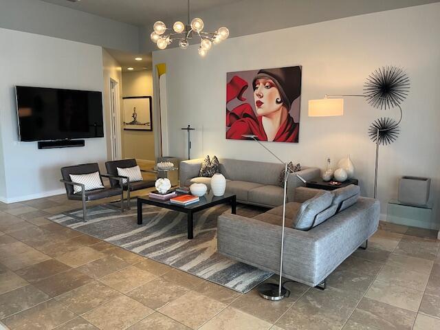 Foto del edificio - 8247 Xanthus Ln