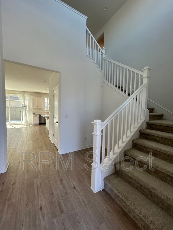 Building Photo - 772 Carnation Dr