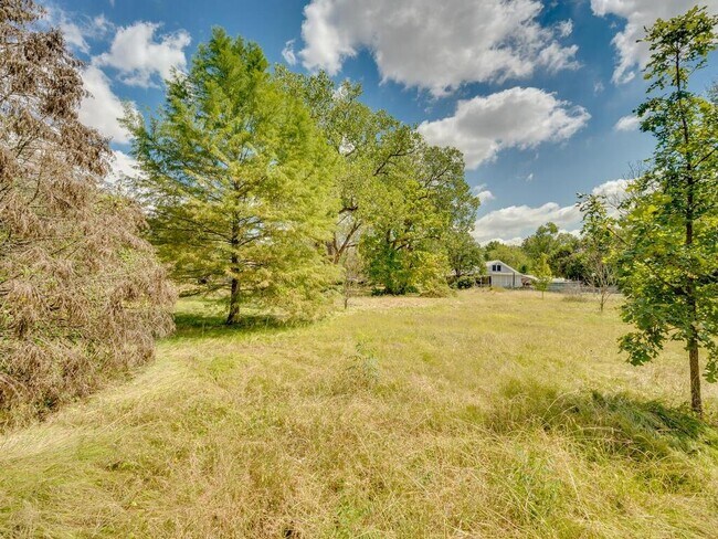 Foto del edificio - 316 S Avenue C Ave