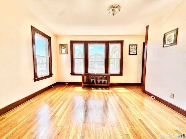 Foto del edificio - 60 Westfield Ave