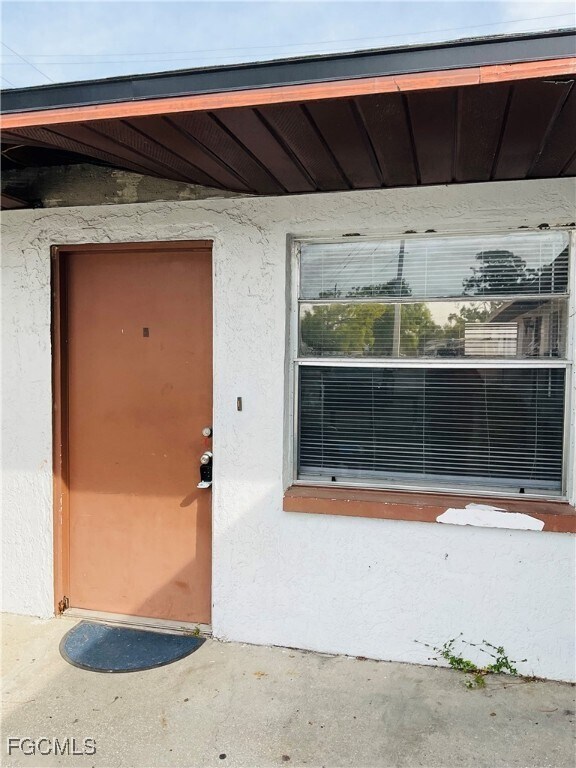 Foto del edificio - 2105 Canal St