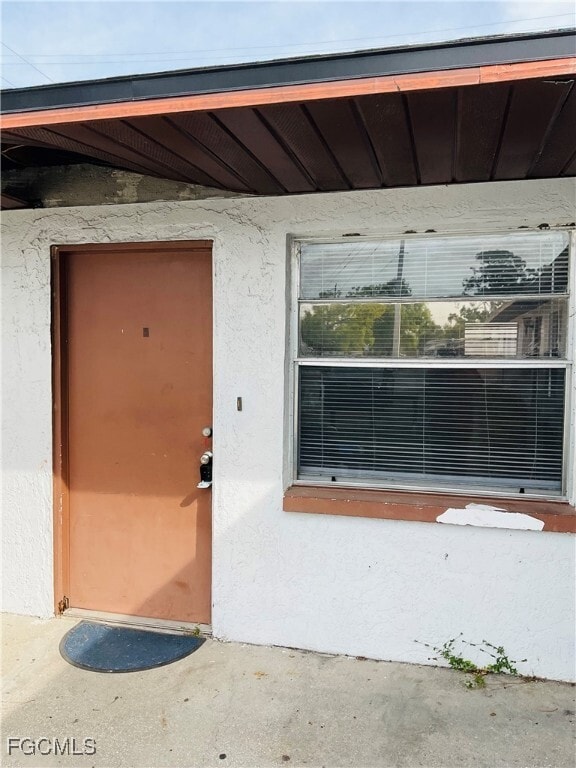 Foto del edificio - 2105 Canal St