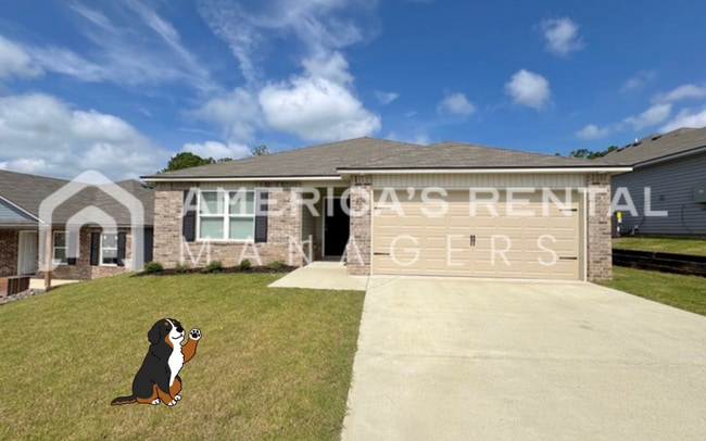Building Photo - New Construction! Available now!!  DEPOSIT...