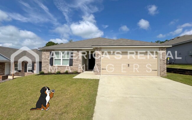 Foto del edificio - New Construction! Available now!!  DEPOSIT...