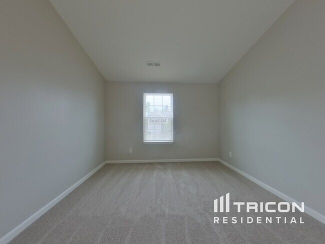 Building Photo - 6500 Pennacook Drive Charlotte NC