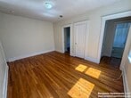 Foto principal - 1630 Commonwealth Ave