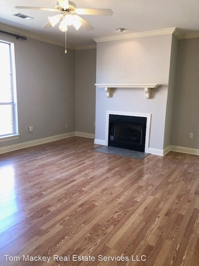 Foto del edificio - 3 br, 2 bath House - 5555 Ducros Dr.
