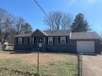 Primary Photo - 1231 Pera Ave