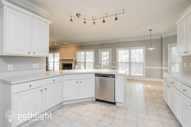 Building Photo - 1207 Clematis Street, Knightdale, NC, 27545